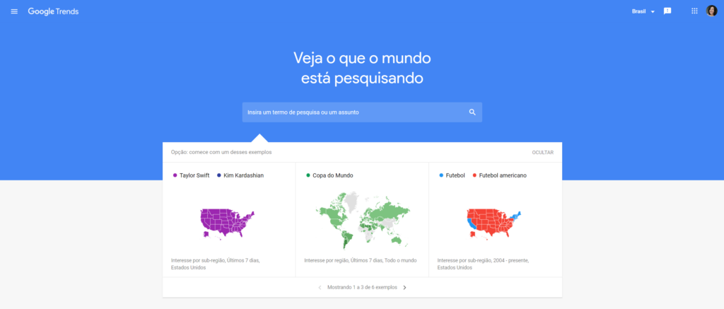 ferramentes-social-media-google-trends