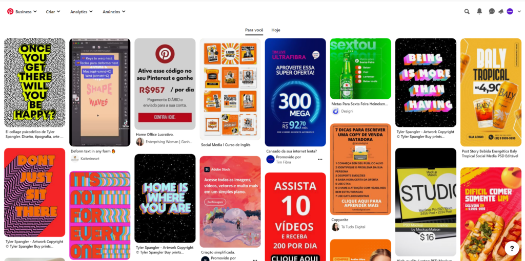 ferramentes-social-media-pinterest