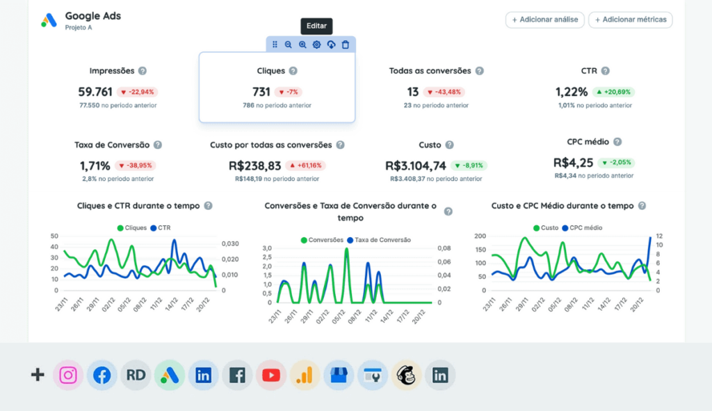 ferramentes-social-media-reportei