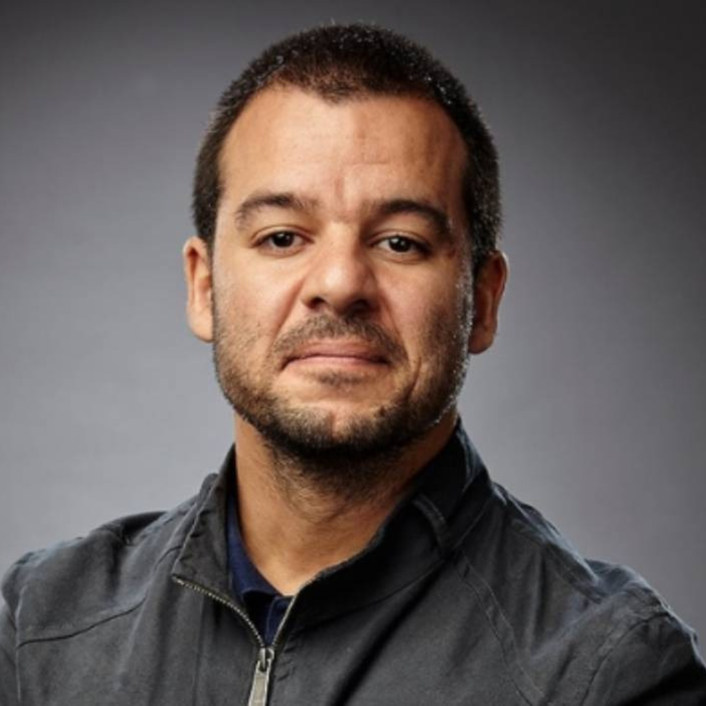 Eco Moliterno